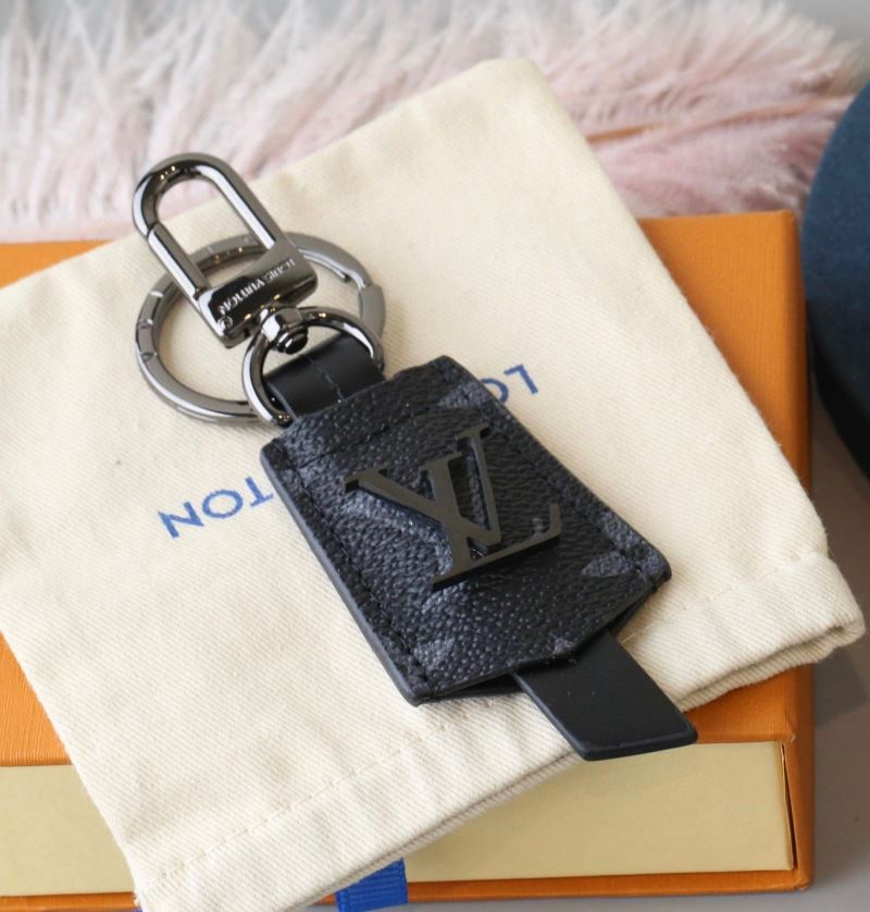 Louis Vuitton Keychains